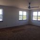 1634 Bend of the Bosque Rd, China Spring, TX 76633 ID:15591256