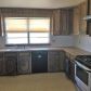 1634 Bend of the Bosque Rd, China Spring, TX 76633 ID:15591259