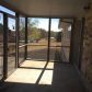 1634 Bend of the Bosque Rd, China Spring, TX 76633 ID:15591260