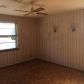 1634 Bend of the Bosque Rd, China Spring, TX 76633 ID:15591261