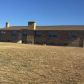1634 Bend of the Bosque Rd, China Spring, TX 76633 ID:15591262