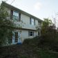 308 Heather Hills Dr, Landenberg, PA 19350 ID:15572099
