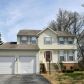 1006 Rosey Bill Dr, Upper Marlboro, MD 20774 ID:15269370