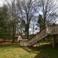 1006 Rosey Bill Dr, Upper Marlboro, MD 20774 ID:15269373