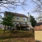 1006 Rosey Bill Dr, Upper Marlboro, MD 20774 ID:15269375