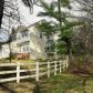 1006 Rosey Bill Dr, Upper Marlboro, MD 20774 ID:15269376