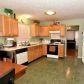 1006 Rosey Bill Dr, Upper Marlboro, MD 20774 ID:15269377