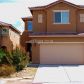 9229 Placer Bullion Avenue, Las Vegas, NV 89178 ID:15718396