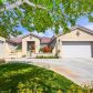 3480 Hawksbeard Court, Las Vegas, NV 89135 ID:15718851
