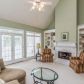 4615 Chartley Way NE, Roswell, GA 30075 ID:15425304