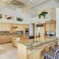 2032 Troon Drive, Henderson, NV 89074 ID:15716646