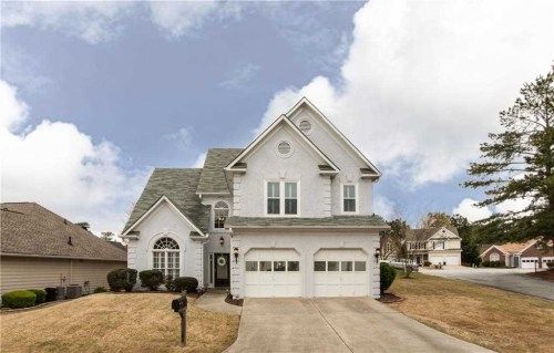 2020 Drogheda Ln, Marietta, GA 30066
