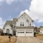 2020 Drogheda Ln, Marietta, GA 30066 ID:15497564