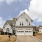 2020 Drogheda Ln, Marietta, GA 30066 ID:15497565