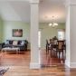 2020 Drogheda Ln, Marietta, GA 30066 ID:15497566