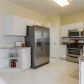 2020 Drogheda Ln, Marietta, GA 30066 ID:15497568