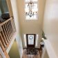 2020 Drogheda Ln, Marietta, GA 30066 ID:15497569