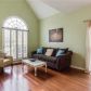 2020 Drogheda Ln, Marietta, GA 30066 ID:15497570