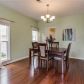 2020 Drogheda Ln, Marietta, GA 30066 ID:15497571