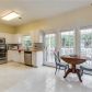2020 Drogheda Ln, Marietta, GA 30066 ID:15497572