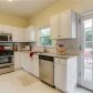 2020 Drogheda Ln, Marietta, GA 30066 ID:15497573