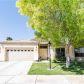 7563 Rainbow Spray Drive, Las Vegas, NV 89131 ID:15716324