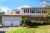 1 Manker Dr Florham Park, NJ 07932
