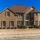 1033 Bradshaw Estates Dr, Canton, GA 30115 ID:15549299