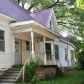 19 Lincoln St, Harrisburg, IL 62946 ID:15870187