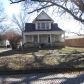 19 Lincoln St, Harrisburg, IL 62946 ID:15556441