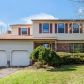 1 Manker Dr, Florham Park, NJ 07932 ID:15567592