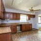 1 Manker Dr, Florham Park, NJ 07932 ID:15567600
