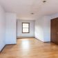 1 Manker Dr, Florham Park, NJ 07932 ID:15567601