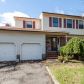 1 Manker Dr, Florham Park, NJ 07932 ID:15567594