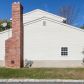 1 Manker Dr, Florham Park, NJ 07932 ID:15567595