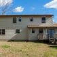 1 Manker Dr, Florham Park, NJ 07932 ID:15567596