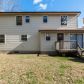 1 Manker Dr, Florham Park, NJ 07932 ID:15567597