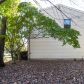 1 Manker Dr, Florham Park, NJ 07932 ID:15567598