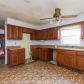 1 Manker Dr, Florham Park, NJ 07932 ID:15567599