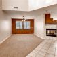 1824 Havercamp Street, Las Vegas, NV 89117 ID:15718831