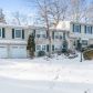 19 Circle Rd, Florham Park, NJ 07932 ID:15300325