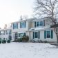 19 Circle Rd, Florham Park, NJ 07932 ID:15300326
