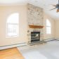 19 Circle Rd, Florham Park, NJ 07932 ID:15300327