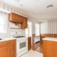 19 Circle Rd, Florham Park, NJ 07932 ID:15300328