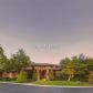 18 Misty Peaks Court, Las Vegas, NV 89135 ID:15100179