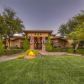 18 Misty Peaks Court, Las Vegas, NV 89135 ID:15100180