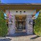 18 Misty Peaks Court, Las Vegas, NV 89135 ID:15100181