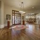 18 Misty Peaks Court, Las Vegas, NV 89135 ID:15100182