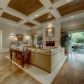 18 Misty Peaks Court, Las Vegas, NV 89135 ID:15100183