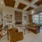 18 Misty Peaks Court, Las Vegas, NV 89135 ID:15100184